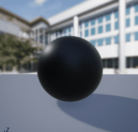 f:id:moko_03_25:20180516023151g:plain f:id:moko_03_25:20180516023151g:plain