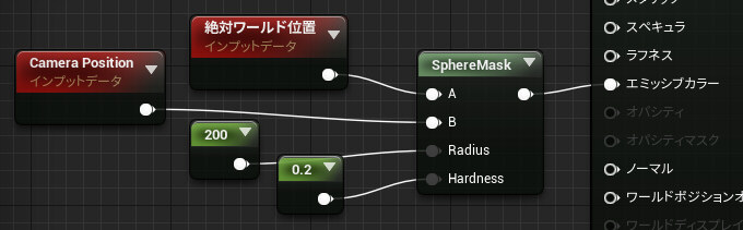 f:id:moko_03_25:20180516023158j:plain f:id:moko_03_25:20180516023158j:plain