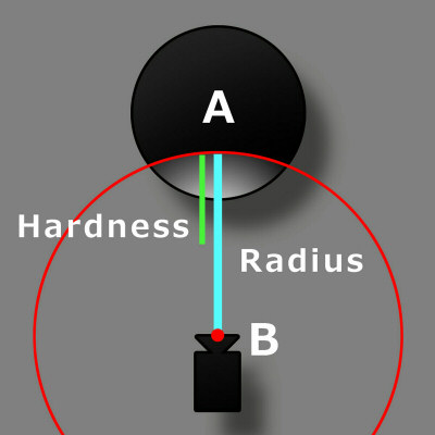 f:id:moko_03_25:20180516025937j:plain f:id:moko_03_25:20180516025937j:plain