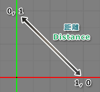 f:id:moko_03_25:20180628015326j:plain