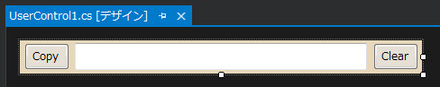 f:id:moko_03_25:20180905034136j:plain f:id:moko_03_25:20180905034136j:plain