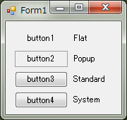 f:id:moko_03_25:20180920023807j:plain f:id:moko_03_25:20180920023807j:plain