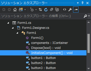 f:id:moko_03_25:20180920023812j:plain f:id:moko_03_25:20180920023812j:plain