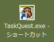 f:id:moko_03_25:20181025005013j:plain