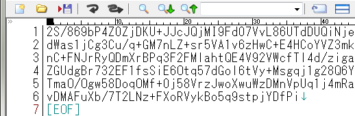 f:id:moko_03_25:20181228225038p:plain f:id:moko_03_25:20181228225038p:plain