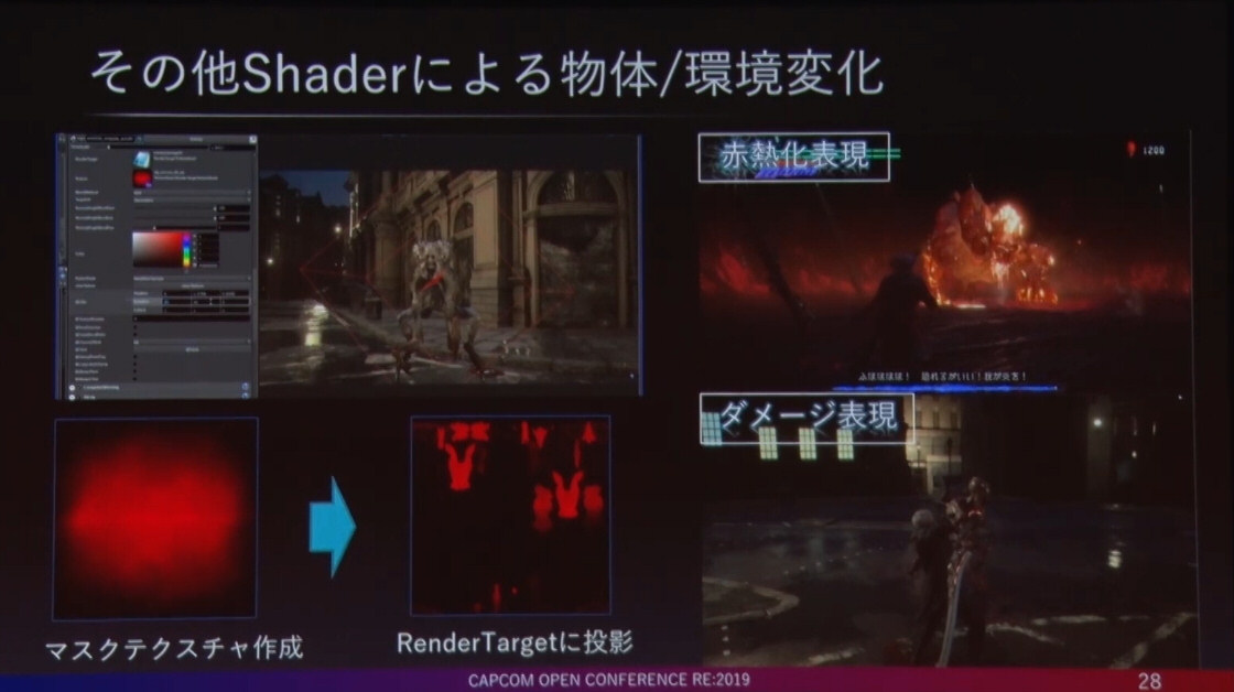 f:id:moko_03_25:20191104194645j:plain