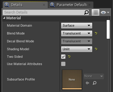 f:id:moko_03_25:20191104194720j:plain