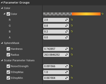 f:id:moko_03_25:20191104194723j:plain