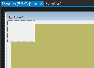 f:id:moko_03_25:20200311232250j:plain f:id:moko_03_25:20200311232250j:plain