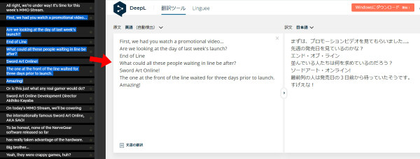 f:id:moko_03_25:20200404174140j:plain f:id:moko_03_25:20200404174140j:plain