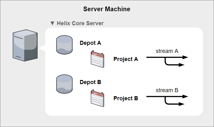 f:id:moko_03_25:20200823234506p:plain