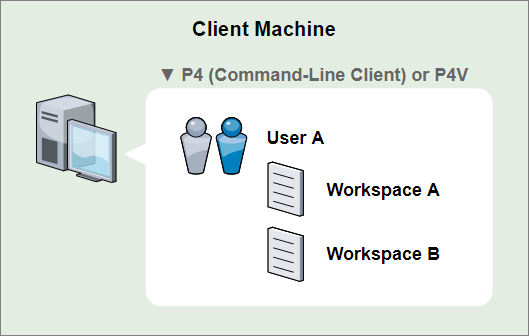 f:id:moko_03_25:20200824035332p:plain