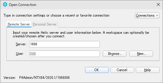 f:id:moko_03_25:20200829215248p:plain f:id:moko_03_25:20200829215248p:plain