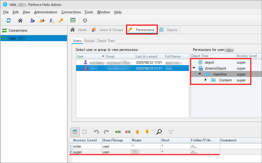 f:id:moko_03_25:20200829221545p:plain f:id:moko_03_25:20200829221545p:plain