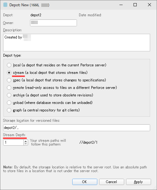 f:id:moko_03_25:20200829221730p:plain f:id:moko_03_25:20200829221730p:plain