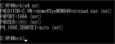 f:id:moko_03_25:20200829225151p:plain f:id:moko_03_25:20200829225151p:plain