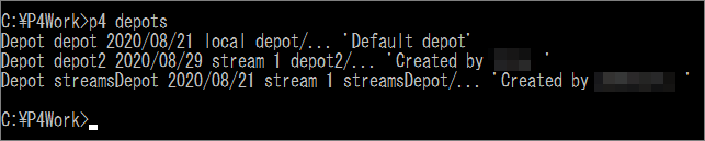 f:id:moko_03_25:20200829230051p:plain f:id:moko_03_25:20200829230051p:plain