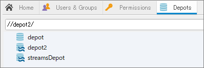 f:id:moko_03_25:20200829230226p:plain f:id:moko_03_25:20200829230226p:plain