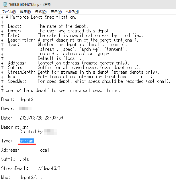 f:id:moko_03_25:20200829230559p:plain f:id:moko_03_25:20200829230559p:plain