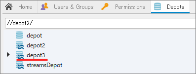 f:id:moko_03_25:20200829231018p:plain f:id:moko_03_25:20200829231018p:plain