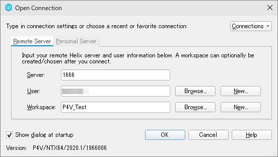 f:id:moko_03_25:20200830013320p:plain f:id:moko_03_25:20200830013320p:plain