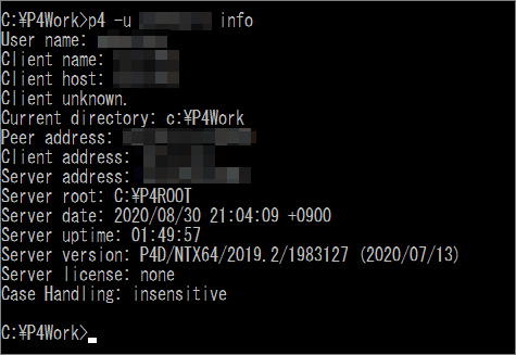 f:id:moko_03_25:20200830210544p:plain f:id:moko_03_25:20200830210544p:plain