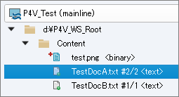 f:id:moko_03_25:20200831003029p:plain f:id:moko_03_25:20200831003029p:plain