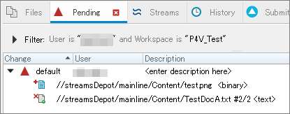 f:id:moko_03_25:20200831003604p:plain f:id:moko_03_25:20200831003604p:plain
