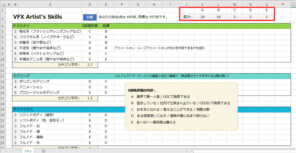 f:id:moko_03_25:20200928014817p:plain f:id:moko_03_25:20200928014817p:plain