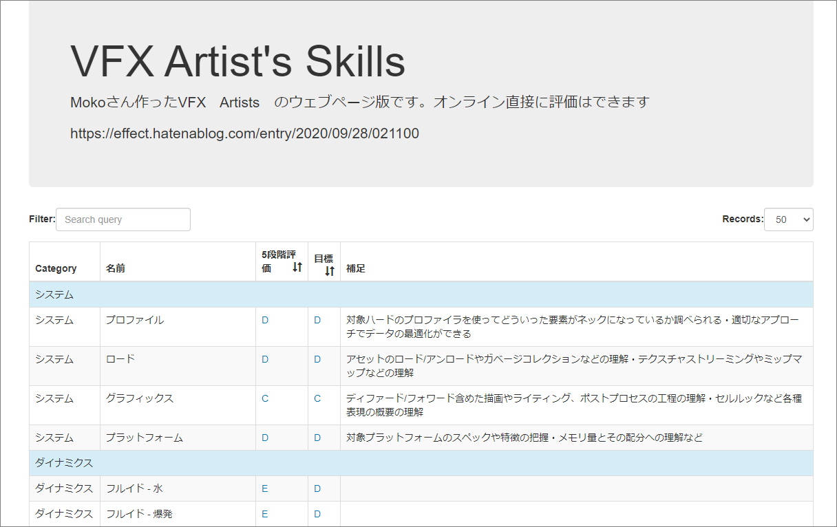 f:id:moko_03_25:20201004134208p:plain f:id:moko_03_25:20201004134208p:plain