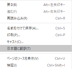 f:id:moko_03_25:20210123133914p:plain