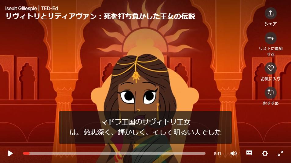 f:id:moko_03_25:20210123134329p:plain