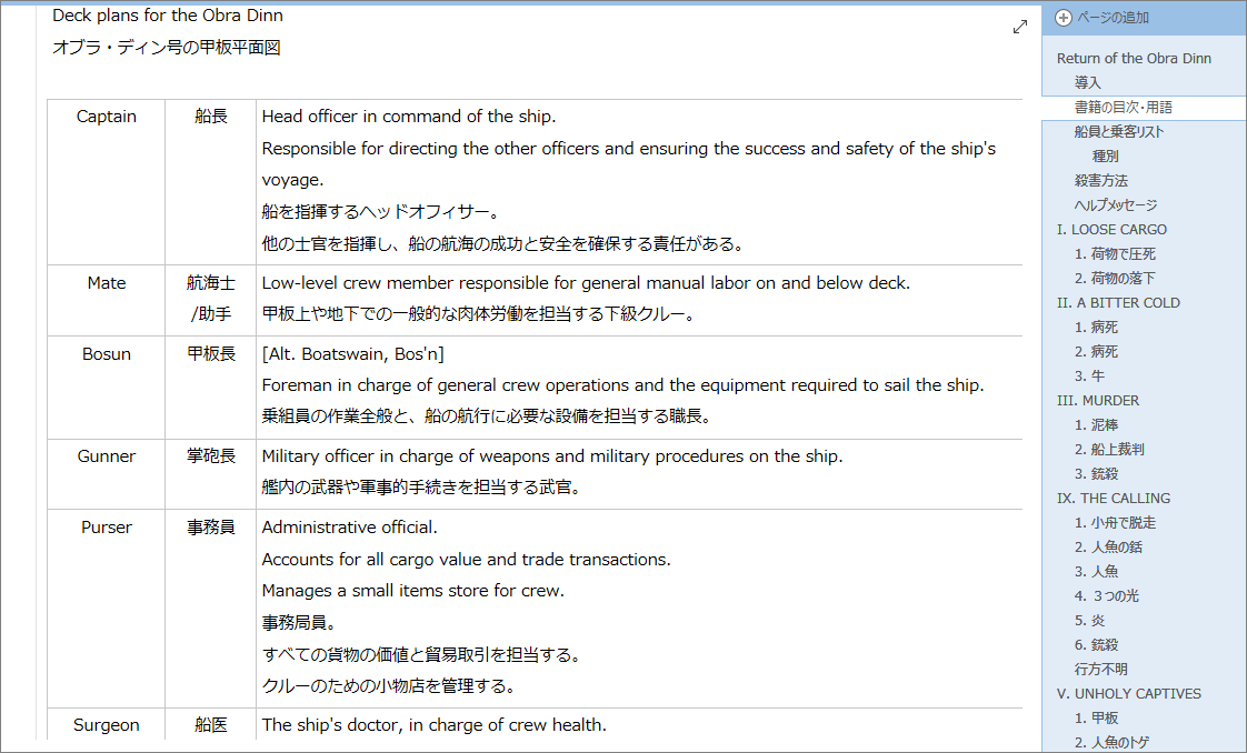 f:id:moko_03_25:20210501163053p:plain