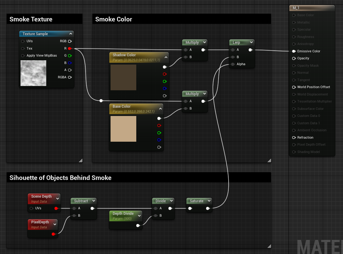 f:id:moko_03_25:20211126014829p:plain
