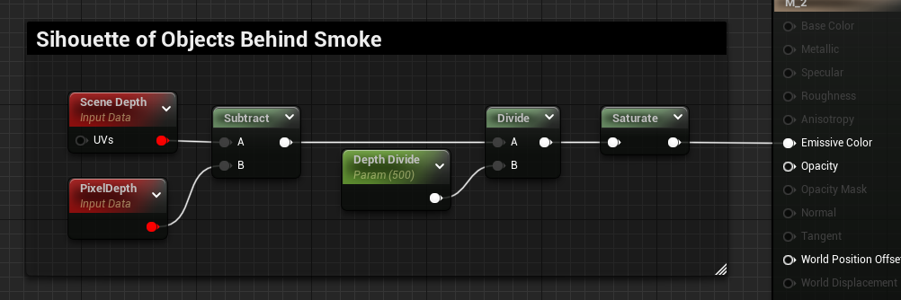 f:id:moko_03_25:20211126015707p:plain
