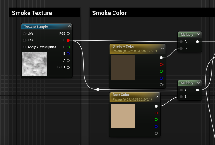 f:id:moko_03_25:20211126021623p:plain