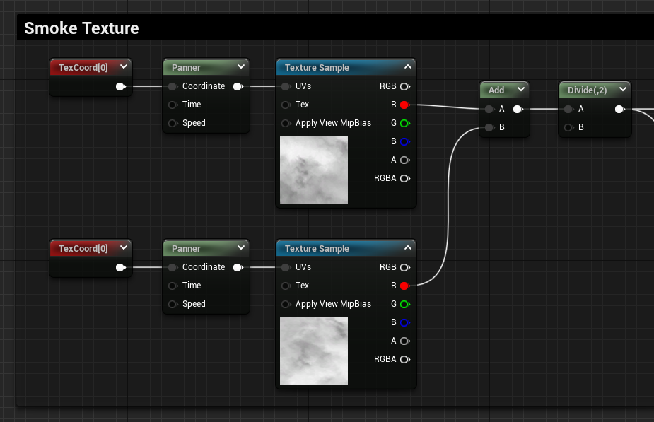 f:id:moko_03_25:20211126022107p:plain