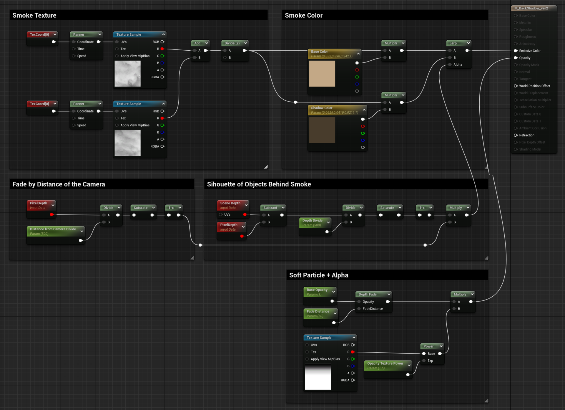 f:id:moko_03_25:20211128004707p:plain