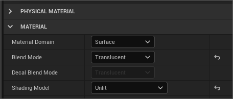 f:id:moko_03_25:20211128010936p:plain