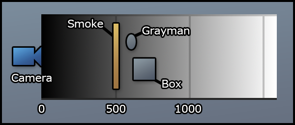 f:id:moko_03_25:20211129004936p:plain