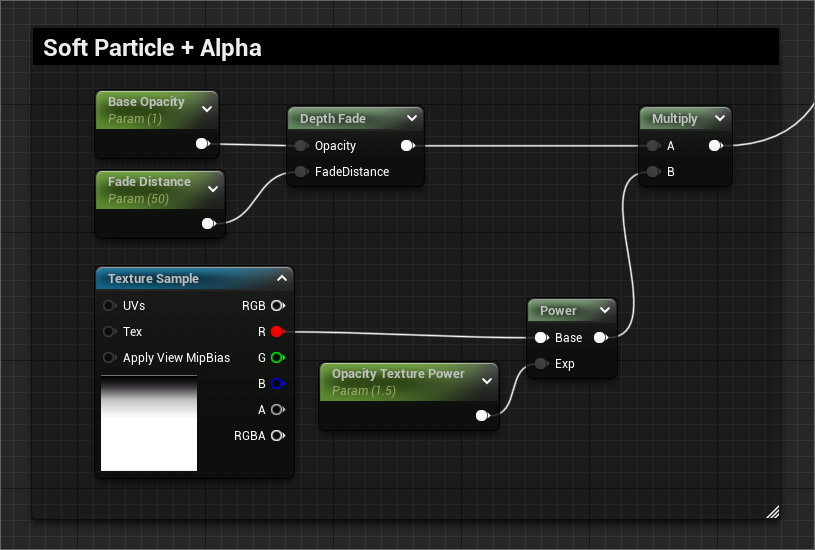 f:id:moko_03_25:20211129014501p:plain
