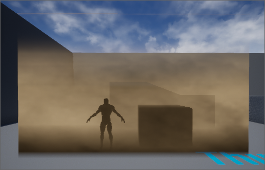 f:id:moko_03_25:20211129014838p:plain