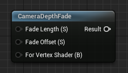 f:id:moko_03_25:20211129015224p:plain