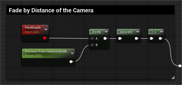 f:id:moko_03_25:20211129015851p:plain