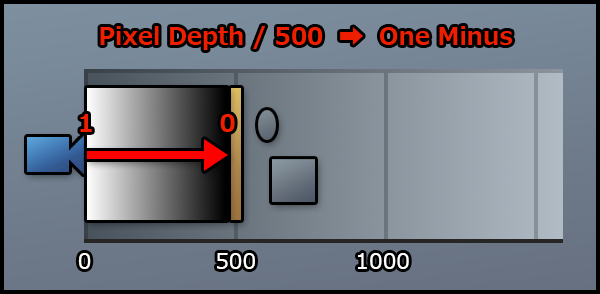 f:id:moko_03_25:20211129020435p:plain