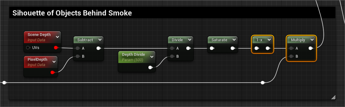 f:id:moko_03_25:20211129020930p:plain
