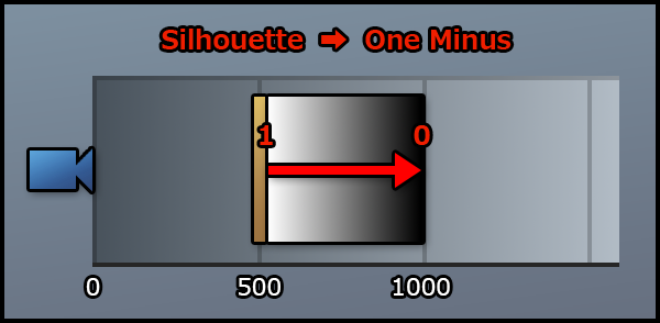 f:id:moko_03_25:20211129021529p:plain