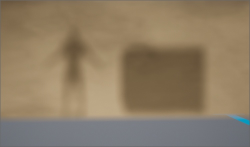 f:id:moko_03_25:20211204144602p:plain