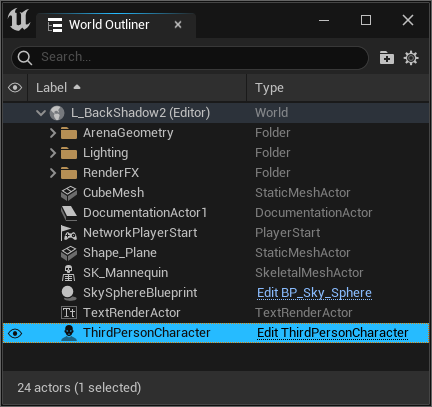 f:id:moko_03_25:20211204160538p:plain