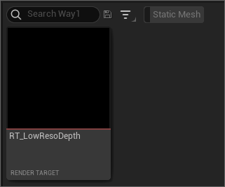 f:id:moko_03_25:20211204160810p:plain